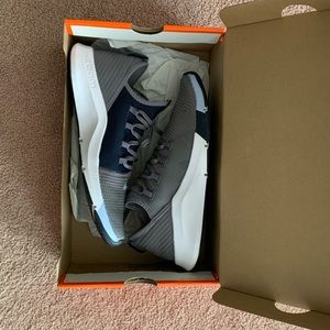 Nike air zoom elevate